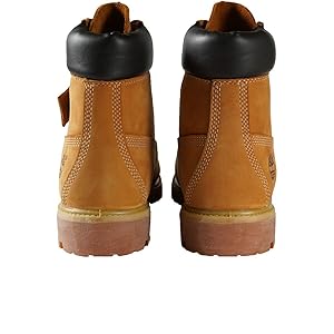 ティンバーランド ビブラムソール ブラウン 6インチプレミアムブーツ 26cm 楽天市場】Timberland ティンバーランド 6インチ プレミアム